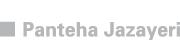 Logo Hausärztin Panteha Jazayeri - Handy